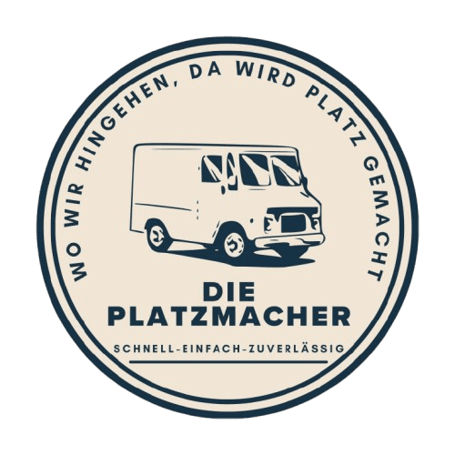 Die Platzmacher